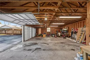 3244 Nottingham Rd, Winston-Salem, NC 27104 - Photo 35