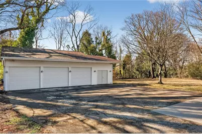 3244 Nottingham Road, Winston-Salem, NC 27104 - Photo 33