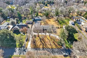 3244 Nottingham Rd, Winston-Salem, NC 27104 - Photo 37