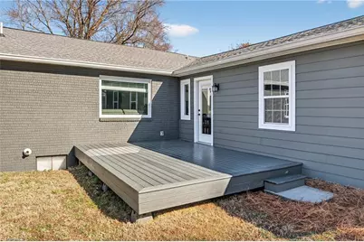 3244 Nottingham Road, Winston-Salem, NC 27104 - Photo 31