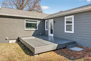 3244 Nottingham Rd, Winston-Salem, NC 27104 - Photo 31