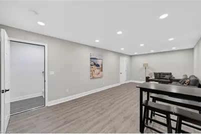 3244 Nottingham Road, Winston-Salem, NC 27104 - Photo 25