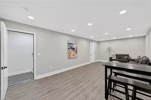 3244 Nottingham Rd, Winston-Salem, NC 27104 - Photo 25