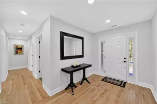 3244 Nottingham Rd, Winston-Salem, NC 27104 - Photo 3