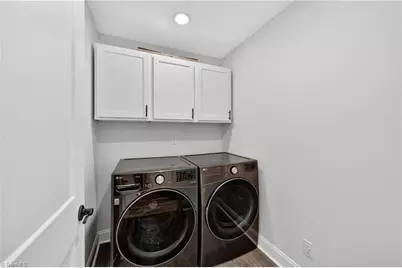 3244 Nottingham Road, Winston-Salem, NC 27104 - Photo 15