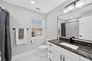 3244 Nottingham Rd, Winston-Salem, NC 27104 - Photo 21