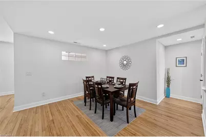 3244 Nottingham Road, Winston-Salem, NC 27104 - Photo 7