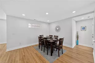 3244 Nottingham Rd, Winston-Salem, NC 27104 - Photo 7