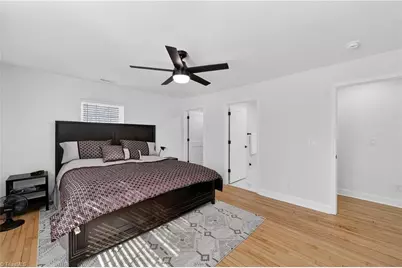 3244 Nottingham Road, Winston-Salem, NC 27104 - Photo 17