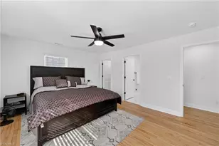 3244 Nottingham Rd, Winston-Salem, NC 27104 - Photo 17