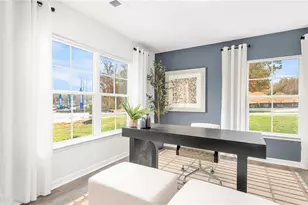 1109 Victory Dr, Archdale, NC 27263 - Photo 3