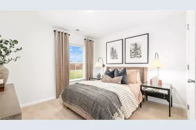 1109 Victory Drive, Archdale, NC 27263 - Photo 19