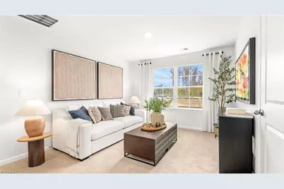 1109 Victory Drive, Archdale, NC 27263 - Photo 27