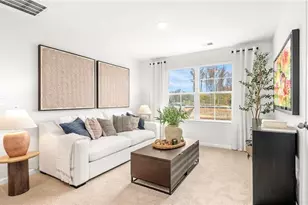 1109 Victory Dr, Archdale, NC 27263 - Photo 27