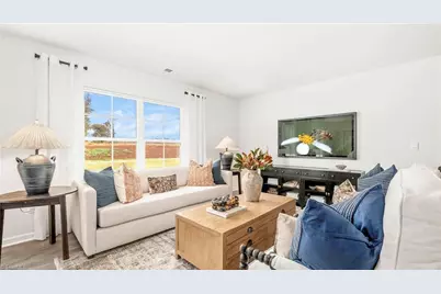 1109 Victory Drive, Archdale, NC 27263 - Photo 15