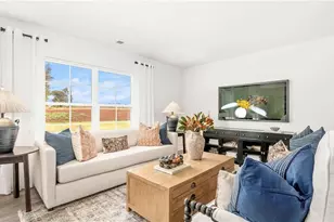 1109 Victory Dr, Archdale, NC 27263 - Photo 15