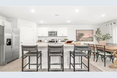 1109 Victory Drive, Archdale, NC 27263 - Photo 13