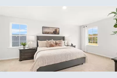 1109 Victory Drive, Archdale, NC 27263 - Photo 33