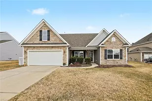 112 Boling Springs Ct, Whitsett, NC 27377 - Photo 3