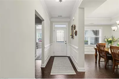 112 Boling Springs Court, Whitsett, NC 27377 - Photo 5