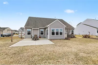 112 Boling Springs Court, Whitsett, NC 27377 - Photo 27