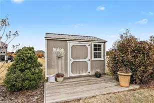 112 Boling Springs Ct, Whitsett, NC 27377 - Photo 29