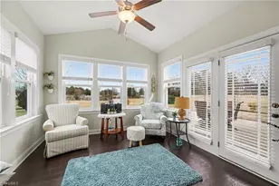 112 Boling Springs Ct, Whitsett, NC 27377 - Photo 13