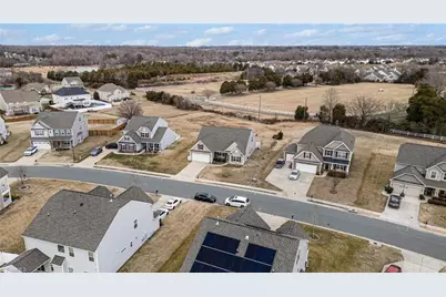 112 Boling Springs Court, Whitsett, NC 27377 - Photo 33