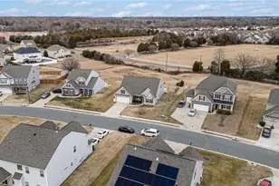 112 Boling Springs Ct, Whitsett, NC 27377 - Photo 33