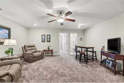 112 Boling Springs Court, Whitsett, NC 27377 - Photo 15