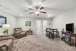 112 Boling Springs Ct, Whitsett, NC 27377 - Photo 15