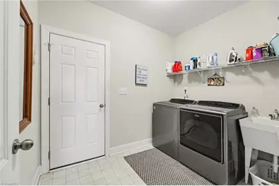 112 Boling Springs Court, Whitsett, NC 27377 - Photo 25