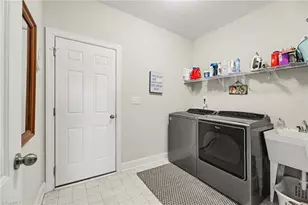 112 Boling Springs Ct, Whitsett, NC 27377 - Photo 25