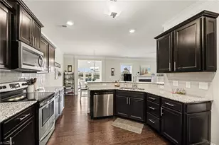 112 Boling Springs Ct, Whitsett, NC 27377 - Photo 11