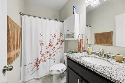 112 Boling Springs Court, Whitsett, NC 27377 - Photo 21