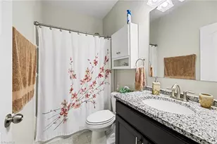 112 Boling Springs Ct, Whitsett, NC 27377 - Photo 21