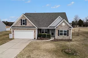 112 Boling Springs Ct, Whitsett, NC 27377 - Photo 31