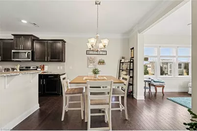 112 Boling Springs Court, Whitsett, NC 27377 - Photo 9