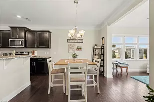 112 Boling Springs Ct, Whitsett, NC 27377 - Photo 9