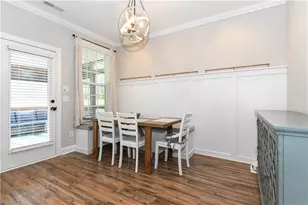 7729 Carson Path, Summerfield, NC 27358 - Photo 11