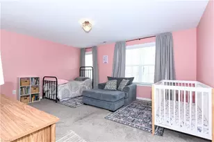 7729 Carson Path, Summerfield, NC 27358 - Photo 21