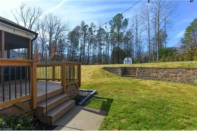7729 Carson Path, Summerfield, NC 27358 - Photo 37