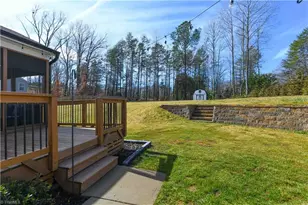 7729 Carson Path, Summerfield, NC 27358 - Photo 37