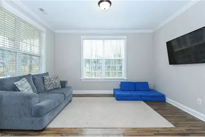 7729 Carson Path, Summerfield, NC 27358 - Photo 13