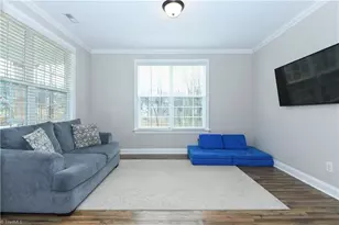 7729 Carson Path, Summerfield, NC 27358 - Photo 13