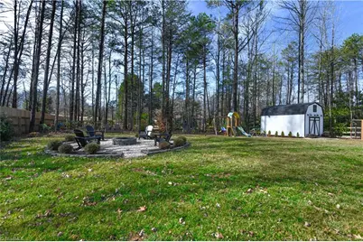 7729 Carson Path, Summerfield, NC 27358 - Photo 41