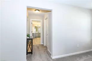 7729 Carson Path, Summerfield, NC 27358 - Photo 29