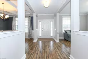 7729 Carson Path, Summerfield, NC 27358 - Photo 3