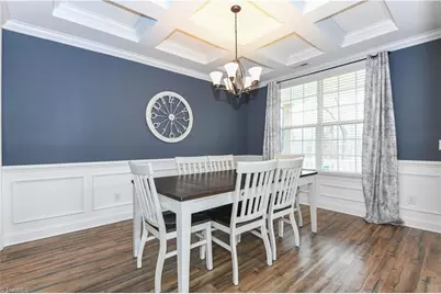 7729 Carson Path, Summerfield, NC 27358 - Photo 9