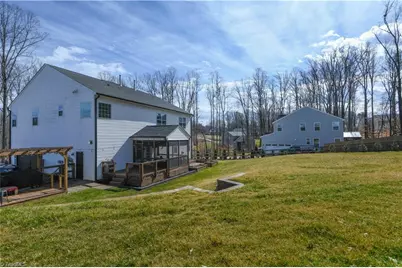 7729 Carson Path, Summerfield, NC 27358 - Photo 39